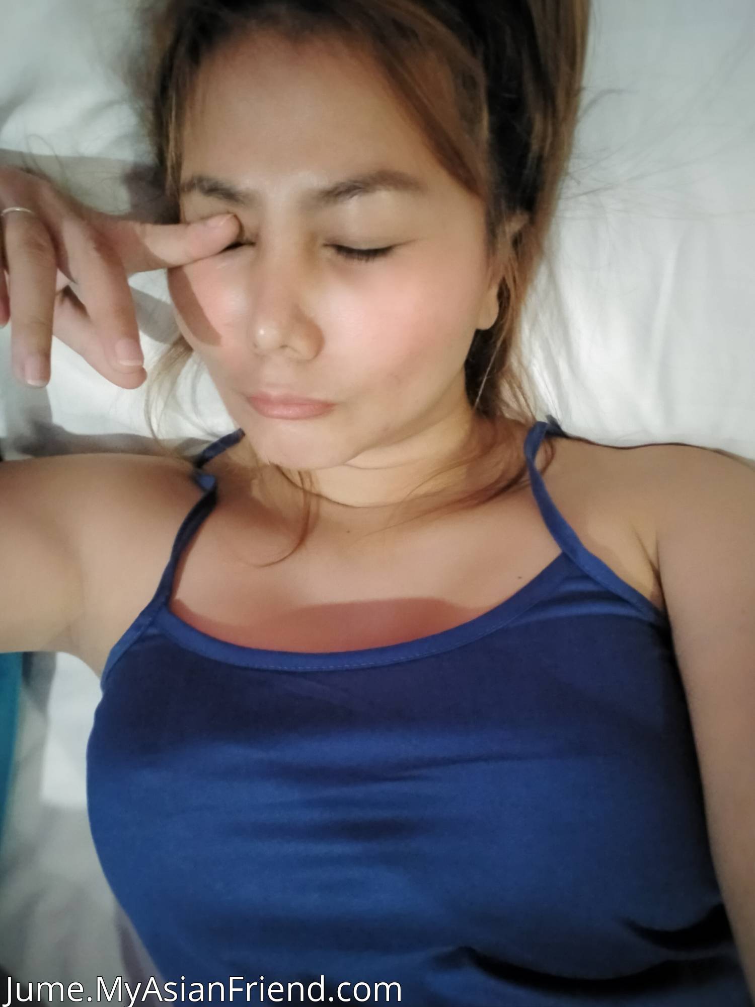 Jume's personal blog photo 1 added Sunday the 2nd of October 2022