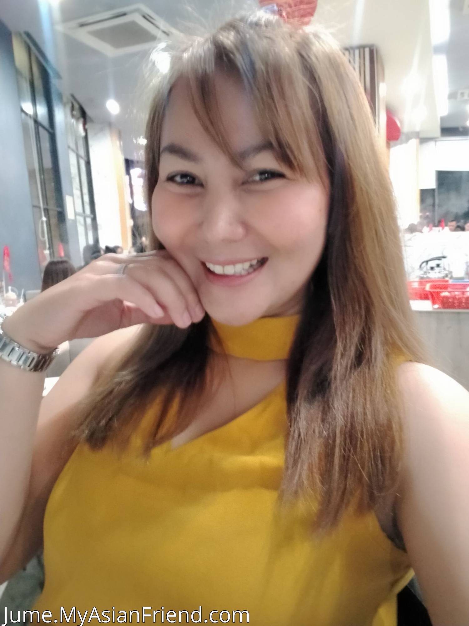 Jume's personal blog photo 1 added Sunday the 16th of October 2022