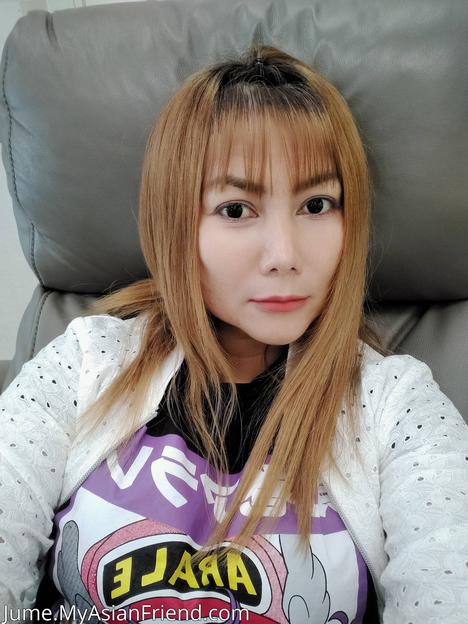 Jume's personal blog photo 1 added Sunday the 13th of November 2022