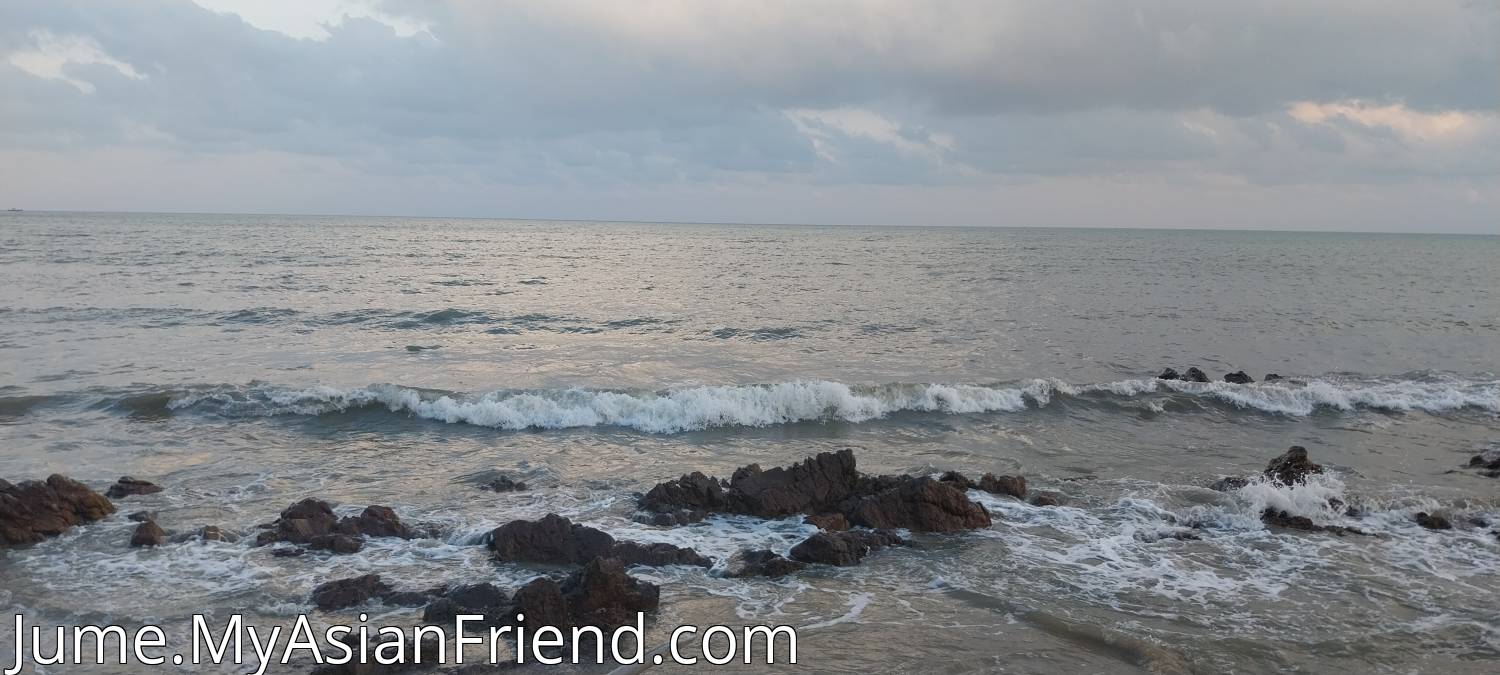 Jume's personal blog photo 1 added Monday the 2nd of January 2023